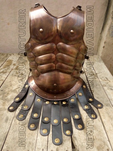 Costume natalizio giacca