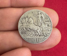 Vittorio Emanuele Moneta 1