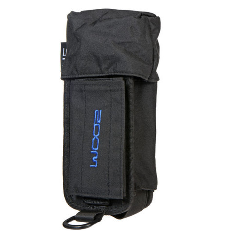 Zoom pch custodia protettiva - zoom,