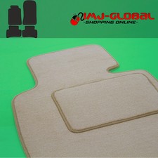 Tappetini Tappeti su misura