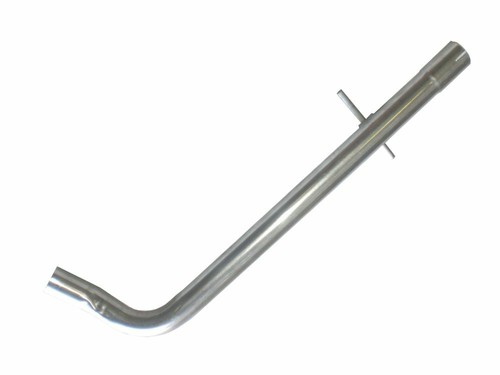 Tubo ricambio - tubo,