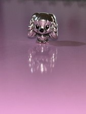 charms pandora originali