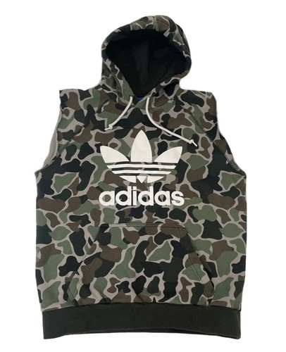 Felpa donna adidas media - donna,