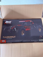 🔥🔥 LOSI 8ight-X Super