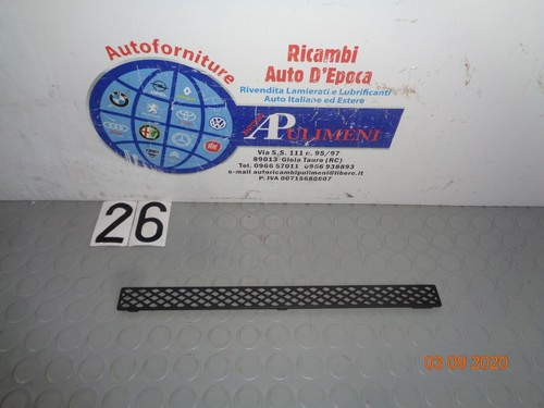 28054 griglia griglietta presa - 28054,