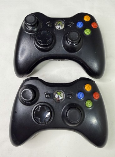 Controller wireless - controller,