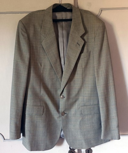 Giacca uomo principe - principe, di