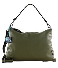 Gabs borsa a tracolla Filippa