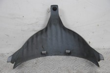 69563 Carena Scudetto