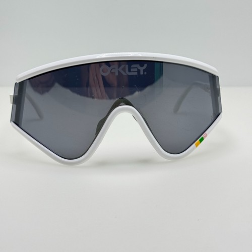 Occhiali sole oakley - da,