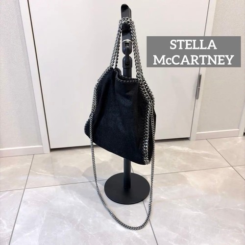 Borsa tracolla stella - tracolla,