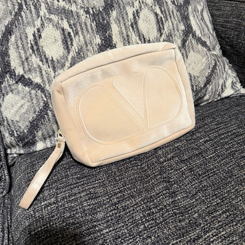 Valentino borsa polso - valentino,