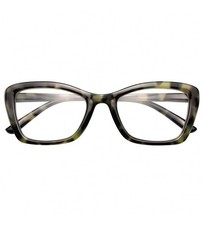 Lady - Occhiali da Lettura