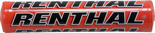 Renthal supercross bar pad - 10,