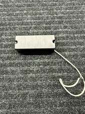 Ibanez IBZ-8 Humbucker Pickup