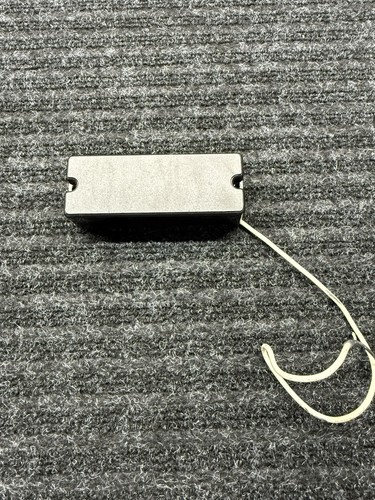 Ibanez ibz humbucker pickup - ibanez,