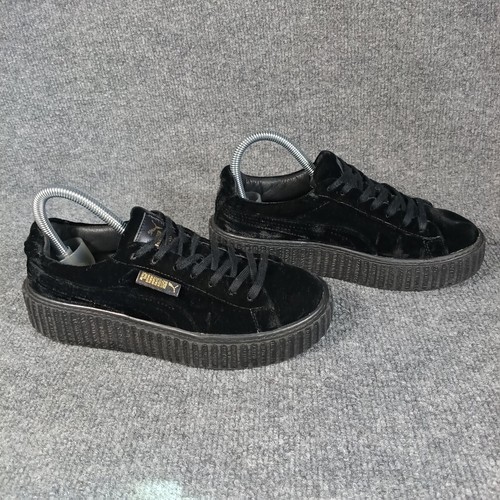 Puma fenty creeper - puma,