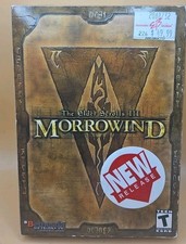 Gioco PC Bethesda Elder