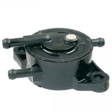 Pompa Benzina 3 vie Gilera 125 cod.121660020