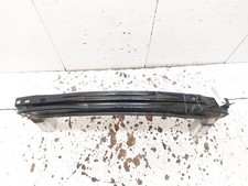 8T0807313 TRAVERSA PARAURTI POST AUDI A4 AVANT (8K5 - B8) 2.0 TDI 16V AUT 143CV 