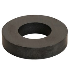 Y30BH Ferrite Anello Magnete -