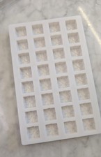 Stampo professionale in