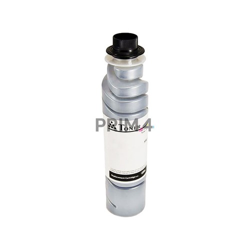 Type 1220d toner - type,