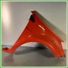 Parafango carrozzeria - parafango,