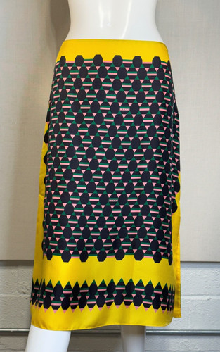 Marni foulard sciarpa - marni,