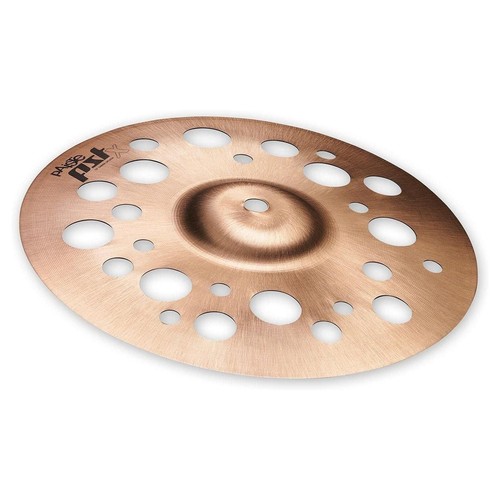 Vasca paiste pstx swiss - vasca,