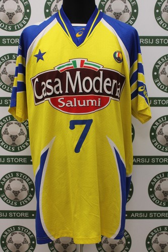 Maglia pallavolo volley - maglia,
