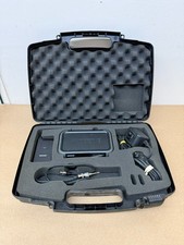 Shure PGX4 J6 Ricevitore