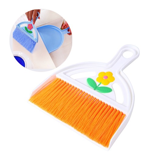 Spazzole pulizia per - spazzole, mini