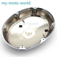 Per ricambi filtro aria Honda