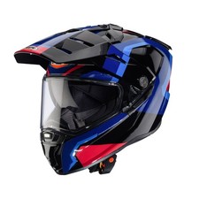 CASCO CABERG TANAMI
