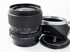 Obiettivo principale