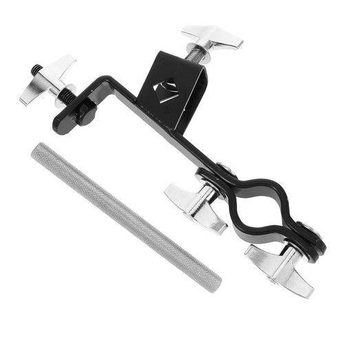 Set batteria stabile - batteria,
