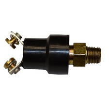 Pressostato 9G8010 adatto a