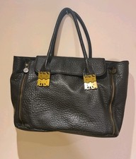 Borsa grande Miss Sixty 60 in