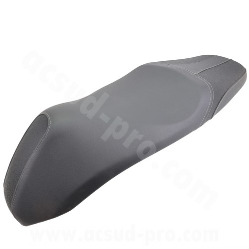 Sella completa honda - honda, sh
