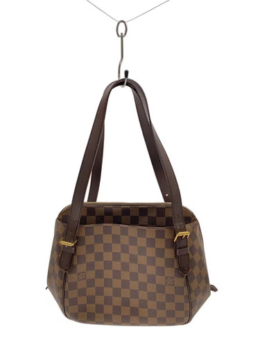 Louis vuitton belem damier - vuitton, mm