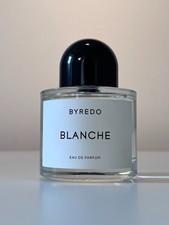 Byredo, Blanche, Eau de