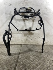 114022 Telaietto Anteriore