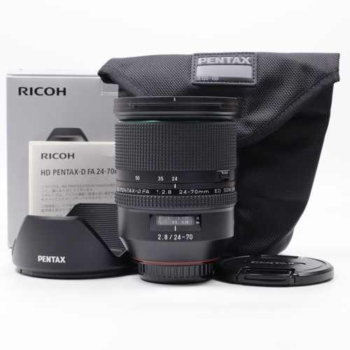 Pentax 70mm f 2 - fa, f/2.8