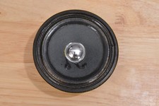 MAGNETE PESANTE 3" MADE IN