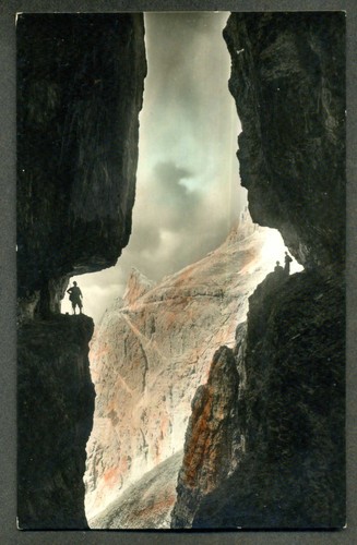 Militari alpini strada - -,