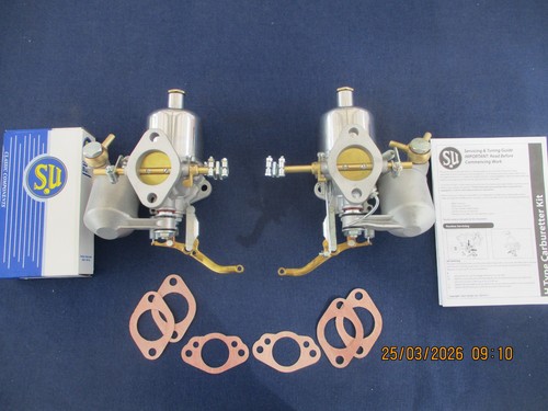 Carburatori mini cooper - mini,