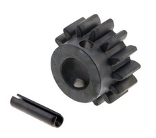 BFT PIGNONE Z14 SPINATO PER MOTORI DEIMOS COMPAT LEM 2609277