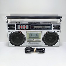 Radio epoca general electric - radio,
