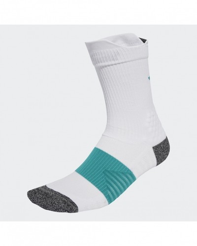 Adidas calze running - ,